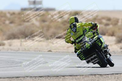 media/Apr-26-2025-BRL Bagger Racing League (Sat) [[9e270f465f]]/3-Super Street Baggers Qualifying/